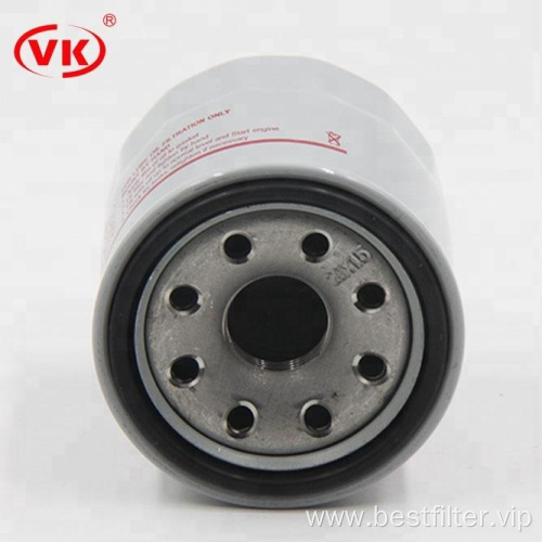 car oil filter factory price VKXJ7657 04E115561A